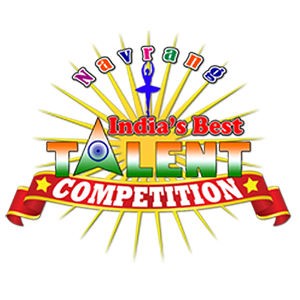Dance Competition