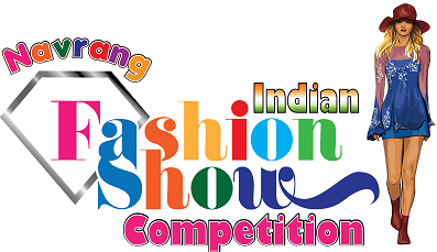 Dance Competition